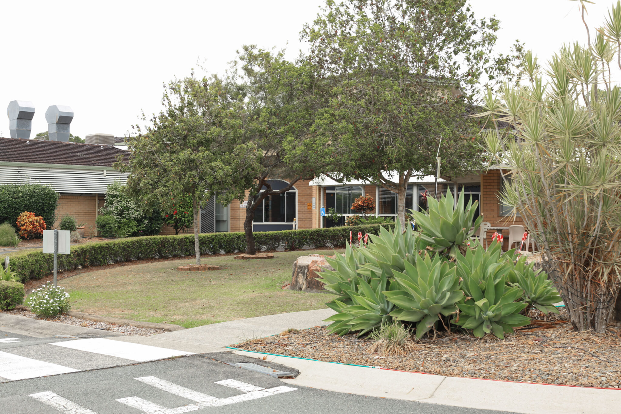 Nambour Hearing Clinic Acoustic Hearing Clinics