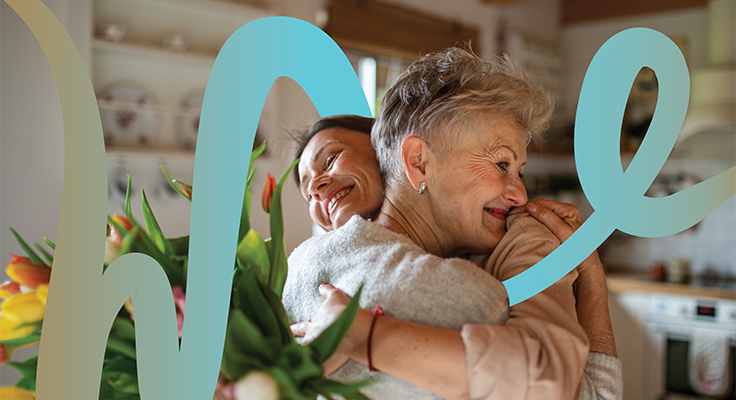 Healthy years, healthy ears